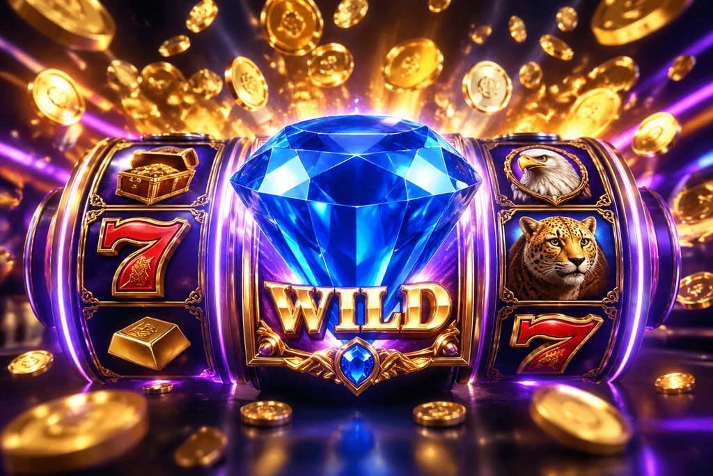 Sapphire Casino Live Dealer