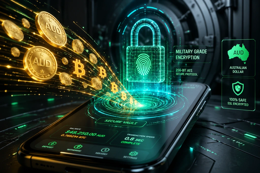 Sapphire Casino Progressive Web App Technology