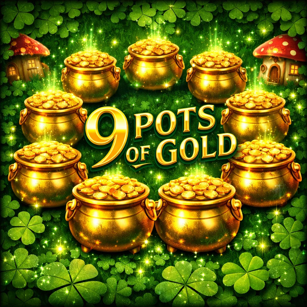 Sapphire Casino Slot Game 1