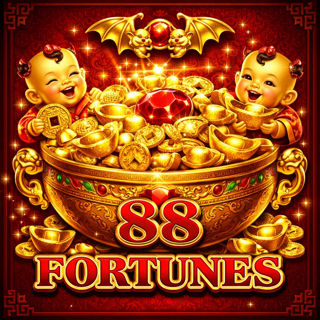 Sapphire Casino Slot Game 2