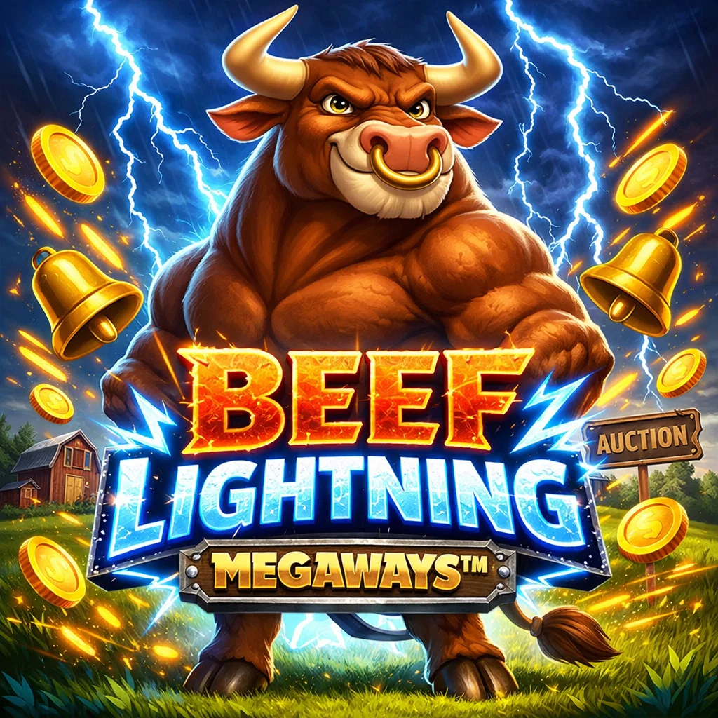 Sapphire Casino Slot Game 3