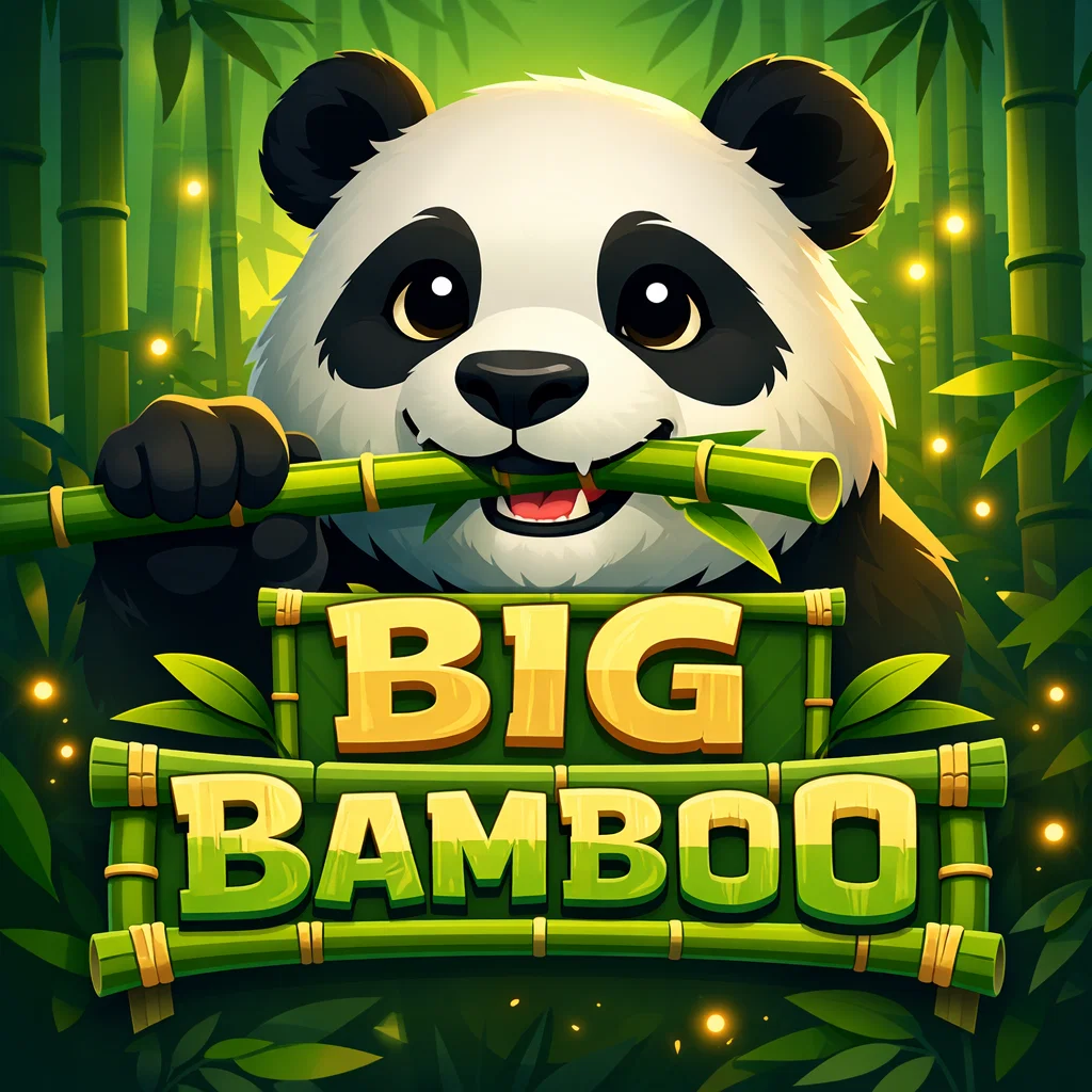 Sapphire Casino Slot Game 4