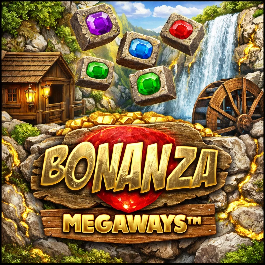 Sapphire Casino Slot Game 8