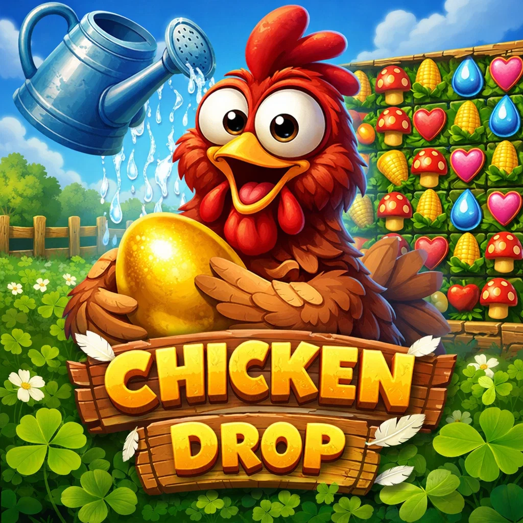 Sapphire Casino Slot Game 9