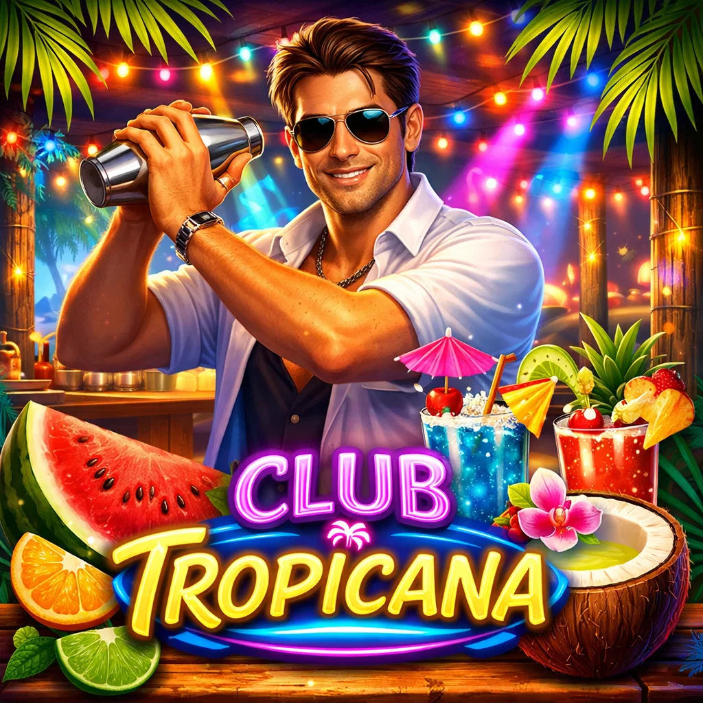 Sapphire Casino Slot Game 11
